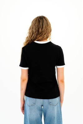 Футболка для жінок